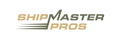 ShipMaster Pros, North Richland Hills TX